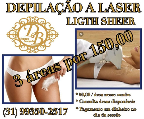 Estética Avançada , Harmonização facial, Fios de sustentação, Toxina Botulínica, Preenchimento, MD codes, BB glow, Micropigmentação de sobrancelhas e lábios, Alongamento de cílios, Emagrecimento, secagem de vasinhos. Tratamentos faciais e corpo