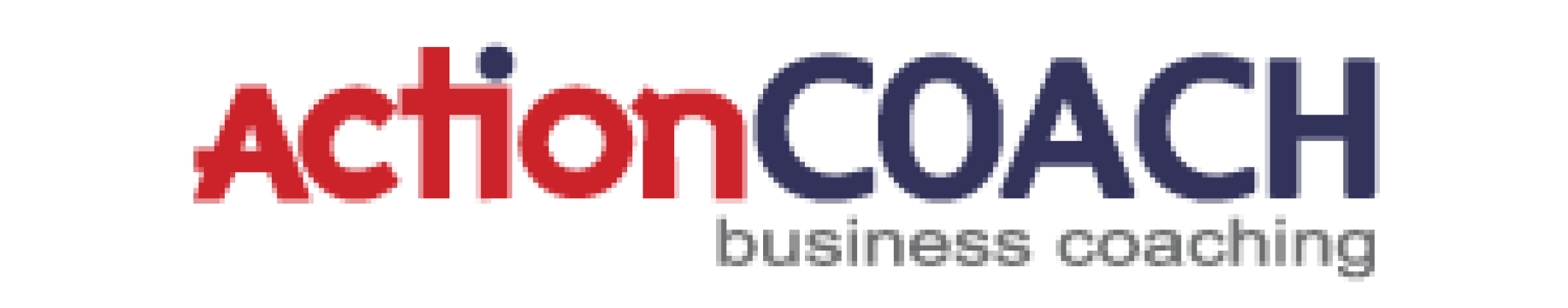 Possuímos uma equipe de Coaches rigorosamente selecionada. Todos são certificados internacionalmente e contam com uma larga experiência na construção de empresas de sucesso e na realização de coaching para empresários, executivos e gestores.