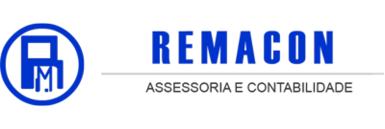 A contabilidade da sua empresa de um jeito simples e prático