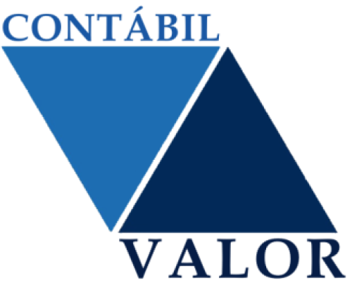 A contabilidade de sua empresa em boas mãos!
