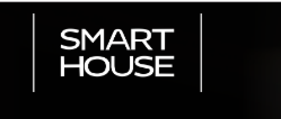A MELHOR E MAIS COMPLETA AUTOMAÇÃO RESIDENCIAL