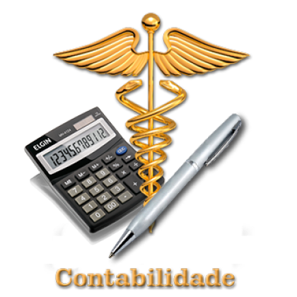  A Organização Contábil de sua empresa em boas mãos.