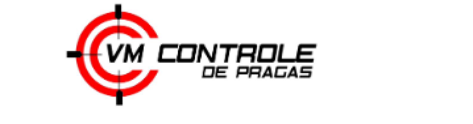 A VM – Controle de Pragas Dedetizadora 