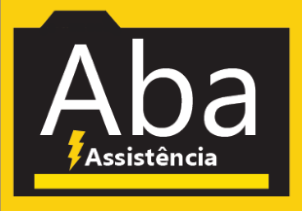 Aba Assistência presta serviço de Manutenção  Desentupidora 
