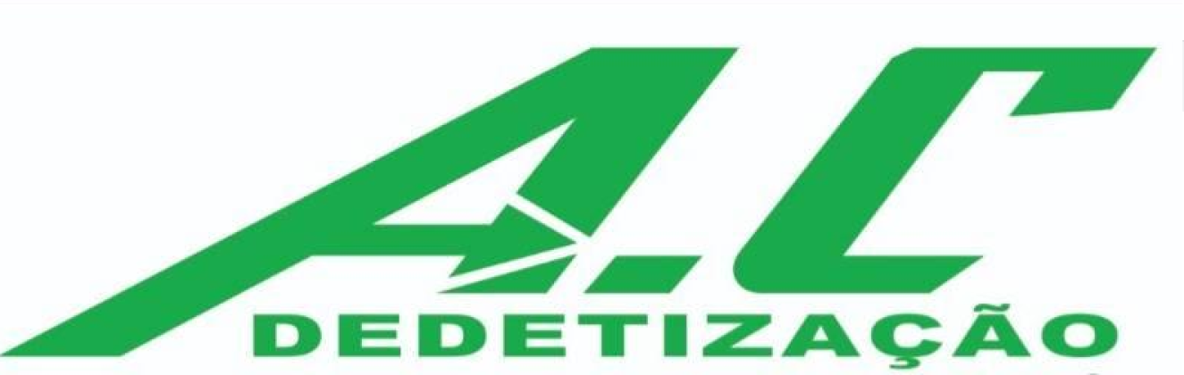 AC.Dedetização