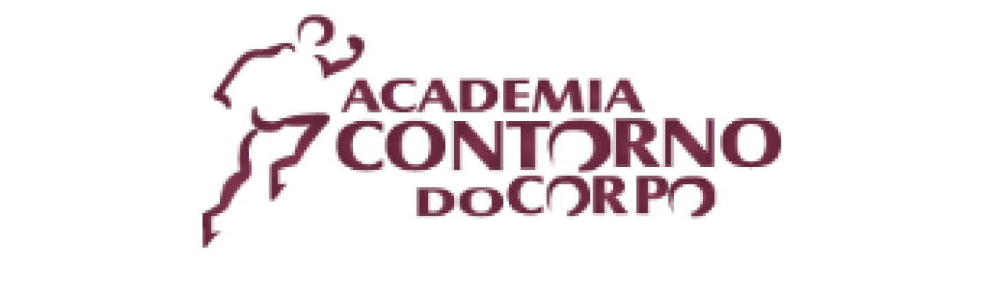 Academia Contorno do Corpo