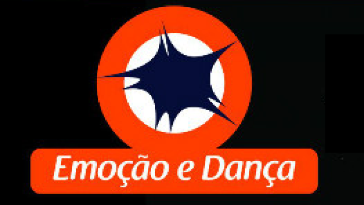 Academia Emoção e Dança