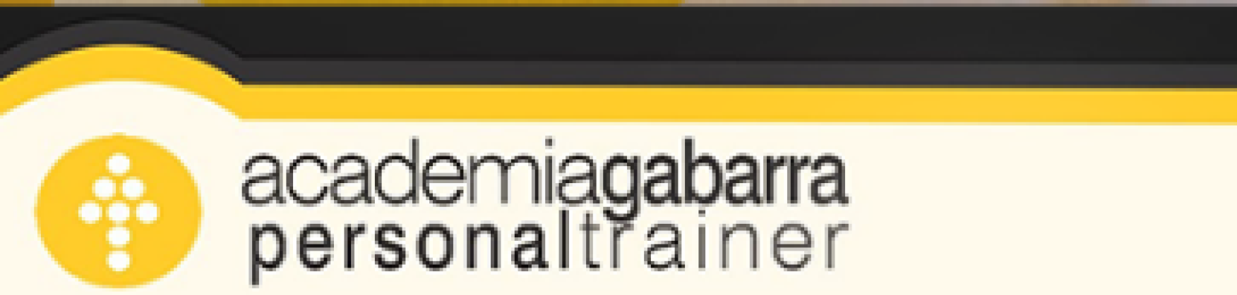 Academia Gabarra - Espaço Especializado Personal Trainer