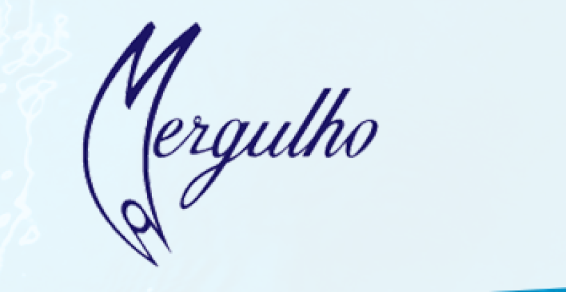 Academia Mergulho