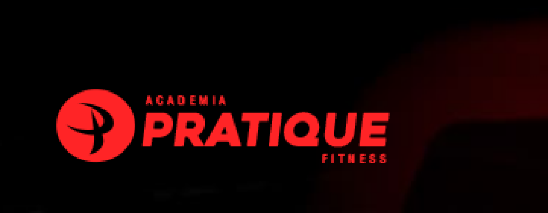 Academia Pratique Fitness