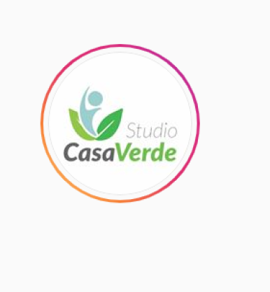 Acupuntura