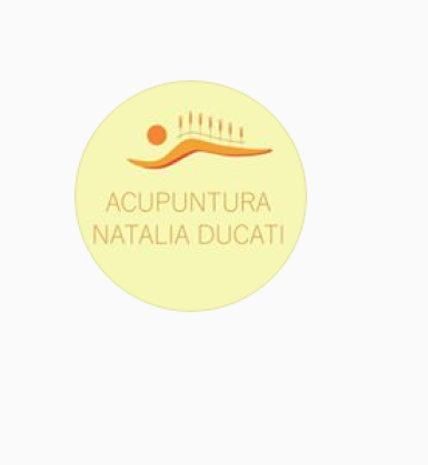 ACUPUNTURA
