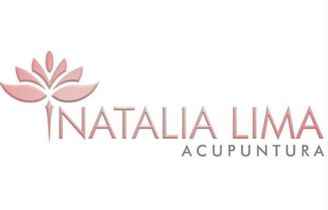 Acupuntura 