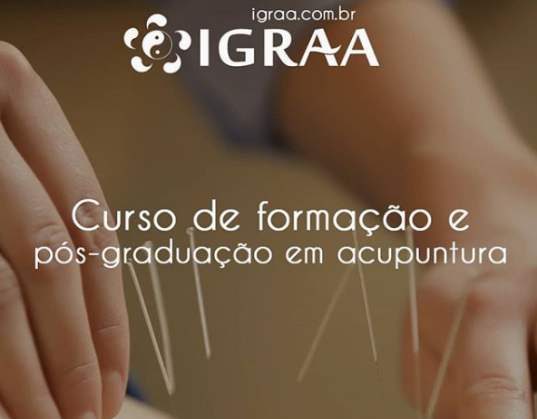 ACUPUNTURA 