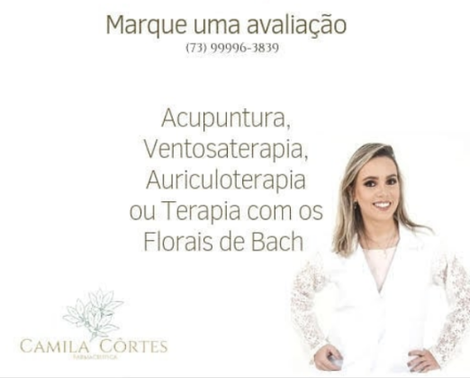 Acupuntura 