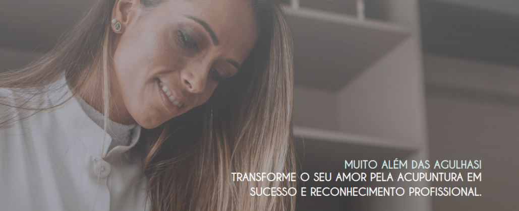 Acupuntura 