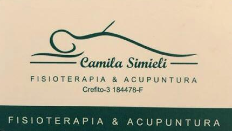Acupuntura