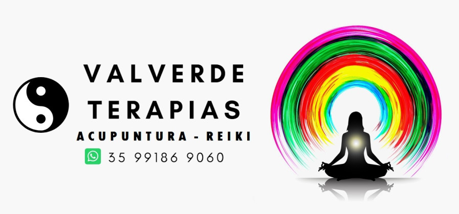  acupuntura para torcicolo e dor 