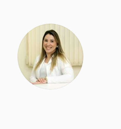 Acupunturista 