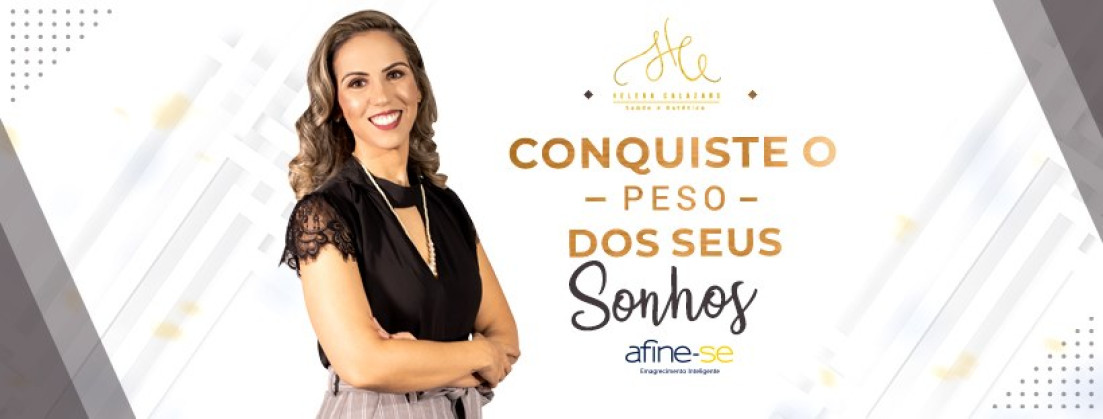 Acupunturista · Centro de emagrecimento · Serviço de massagem.