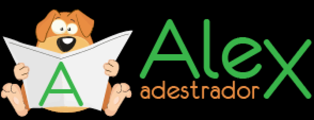 Adestrador de Cães