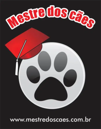 Adestrador de Cães em SP