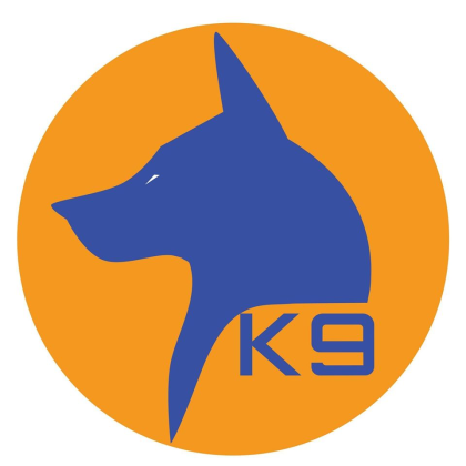 Adestrador de Cães SP - Cão Comportado k9