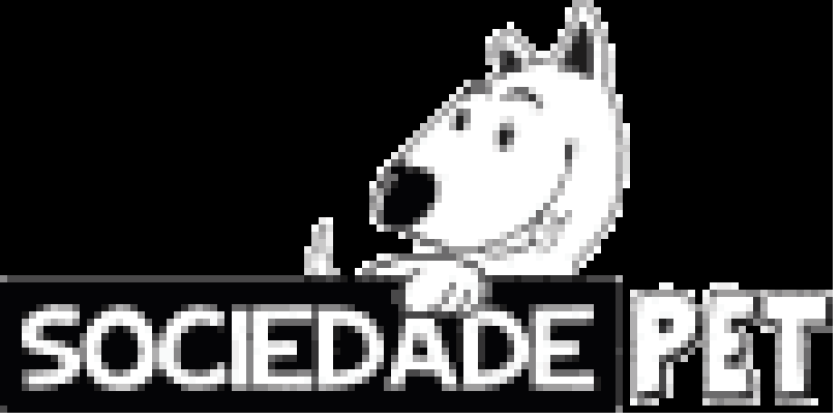Adestramento de Cães
