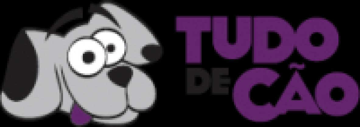 Adestramento de Cães