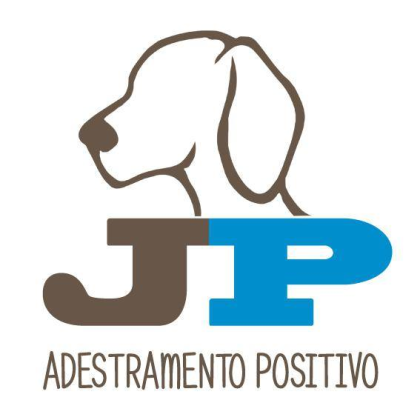 Adestramento de cão com base em técnicas de reforço positivo