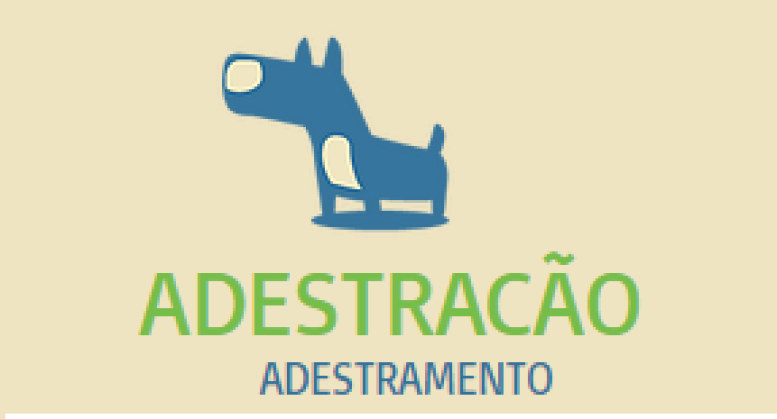 Adestramento - Mooca - Ipiranga - Adestramento de cães