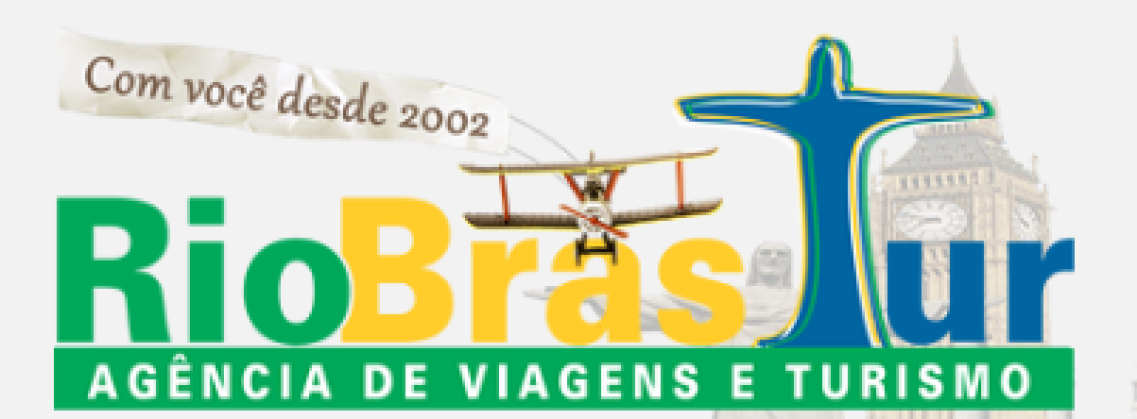 Agencia de Viagem