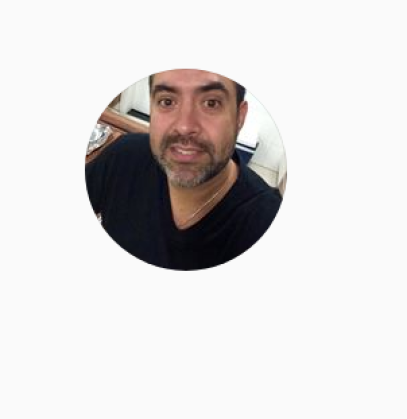 Agente de Viagem