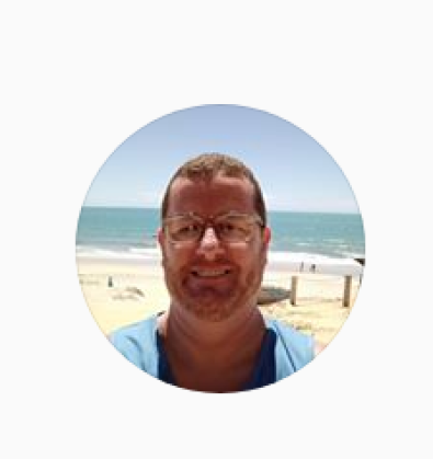 Agente de Viagem