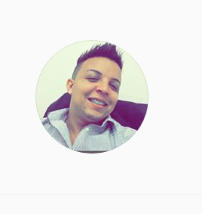 Agente De Viagem