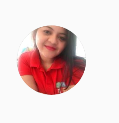 Agente de Viagem