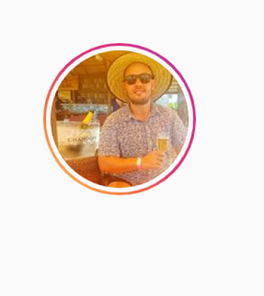 Agente de Viagem