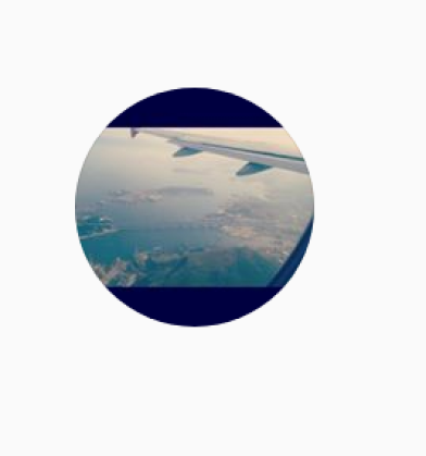 Agente de Viagem 