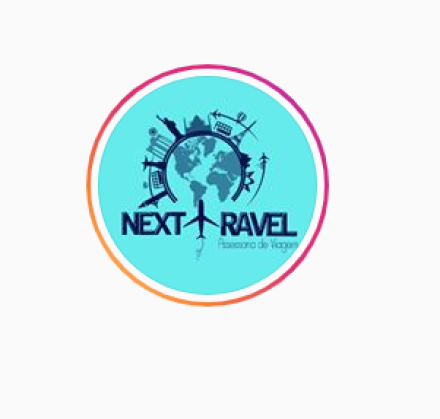 Agente de viagem 