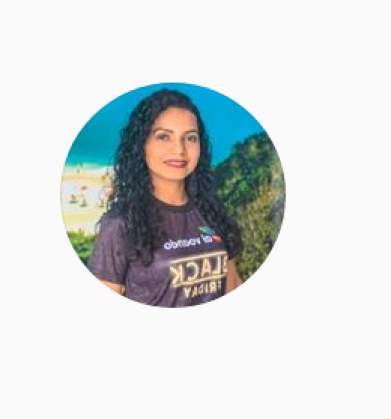 Agente de Viagem