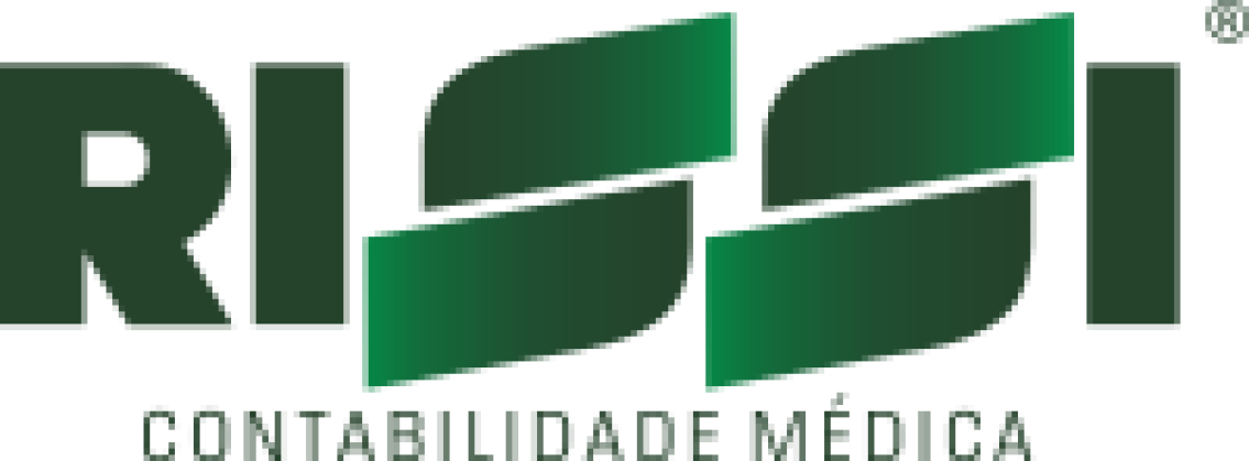 ALCANCE SEU SUCESSO PROFISSIONAL COM AGILIDADE E COMPETÊNCIA