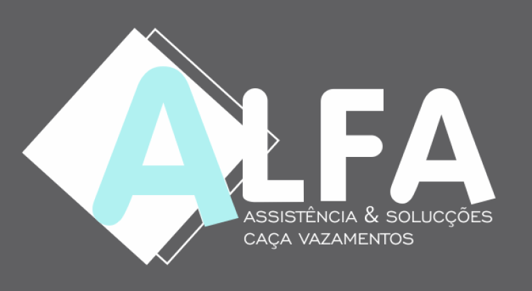 Alfa Assistência - 