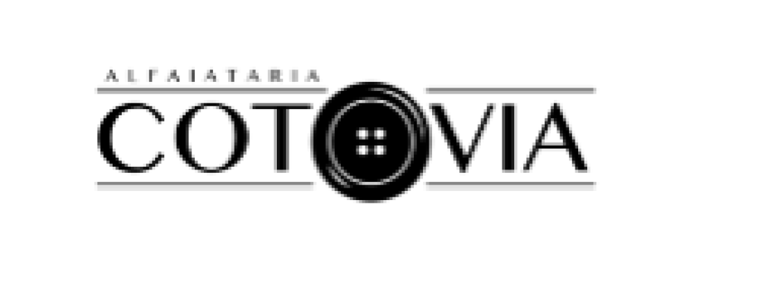 Alfaiataria 