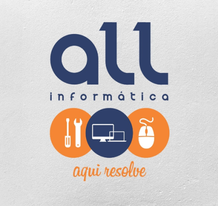 ALL Informática
