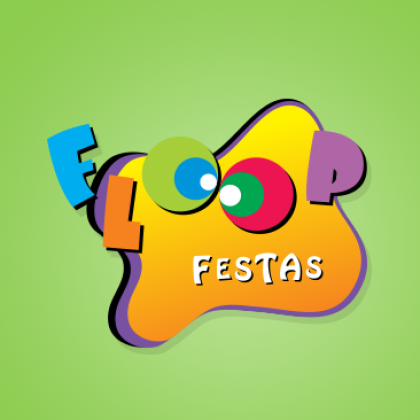 Animação e Recreação Infantil 