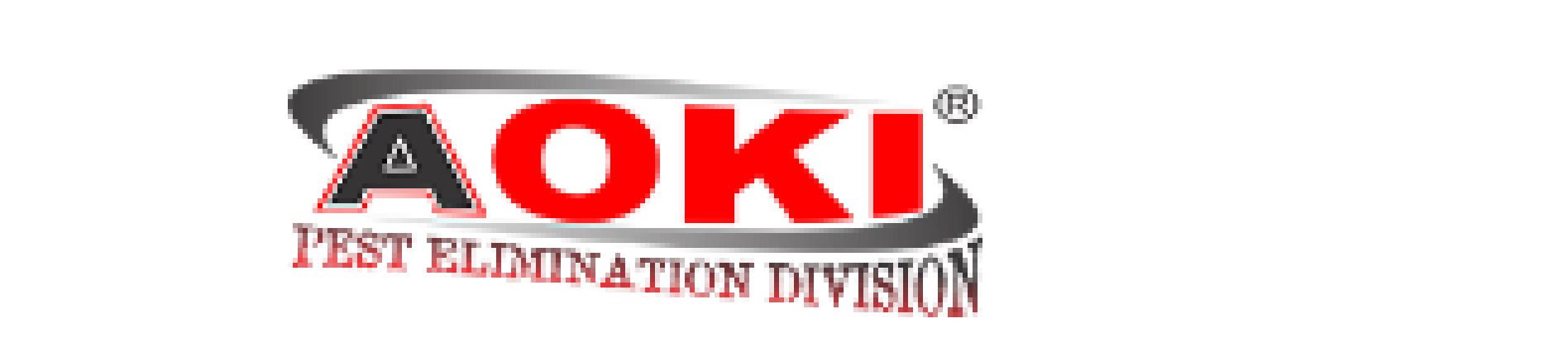 Aoki Dedetizadora