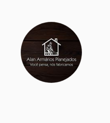  Armários Planejados 