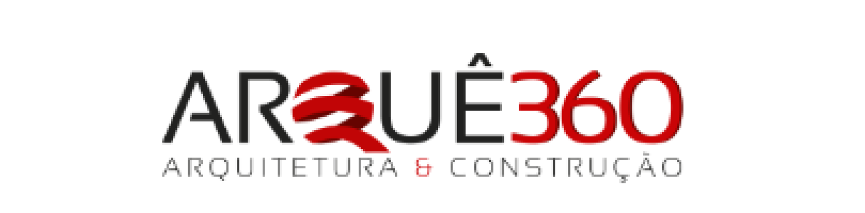 Arquitetura e Design