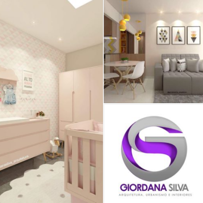 Arquitetura | Interiores