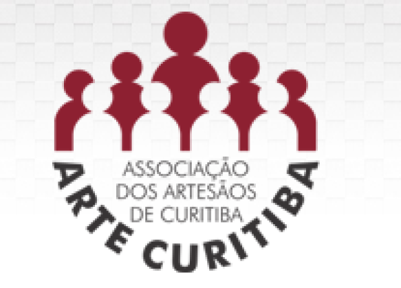 ARTE CURITIBA